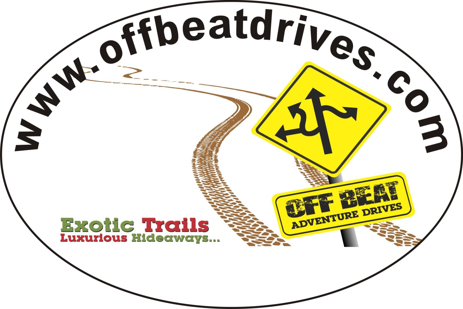 gallery-off-beat-drives